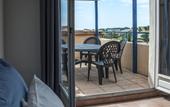 Туры в отель Hotel Leukos