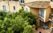 Туры в отель Hotel Leukos