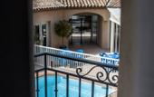 Туры в отель Hotel Leukos