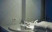 Туры в отель Hotel Leukos