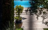 Туры в отель Hotel Leukos