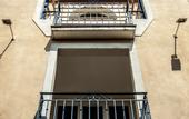 Туры в отель Hotel Leukos