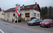 Туры в отель Auberge de la Poirie