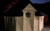 Туры в отель Auberge de la Poirie