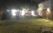 Туры в отель Auberge de la Poirie