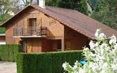 Туры в отель Auberge de la Poirie