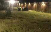 Туры в отель Auberge de la Poirie