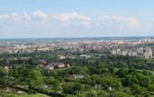 Туры в отель Auberge de la Poirie
