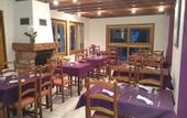 Туры в отель Auberge de la Poirie
