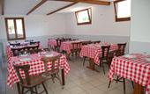 Туры в отель Auberge de la Poirie
