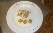 Туры в отель Auberge de la Poirie