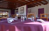 Туры в отель Auberge de la Poirie