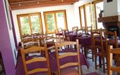 Туры в отель Auberge de la Poirie