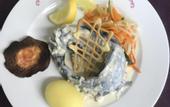Туры в отель Auberge de la Poirie
