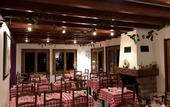 Туры в отель Auberge de la Poirie