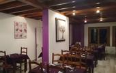 Туры в отель Auberge de la Poirie