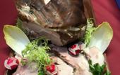 Туры в отель Auberge de la Poirie