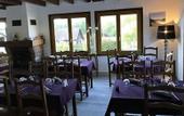 Туры в отель Auberge de la Poirie