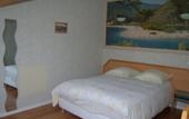 Туры в отель Auberge de la Poirie