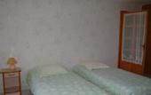 Туры в отель Auberge de la Poirie