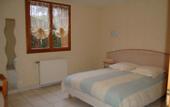Туры в отель Auberge de la Poirie