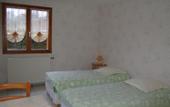 Туры в отель Auberge de la Poirie