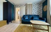 Туры в отель Bastide Beaudinard