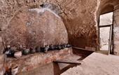 Туры в отель Bastide Beaudinard