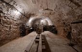 Туры в отель Bastide Beaudinard