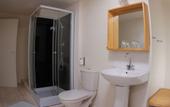 Туры в отель Chateau de Flottemanville