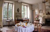 Туры в отель Chateau de Flottemanville