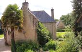 Туры в отель Chateau de Flottemanville