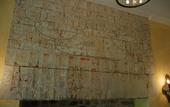 Туры в отель Chateau de Flottemanville