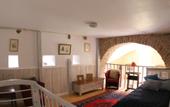 Туры в отель Chateau de Flottemanville