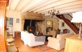 Туры в отель Chateau de Flottemanville