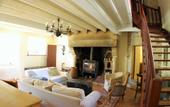 Туры в отель Chateau de Flottemanville