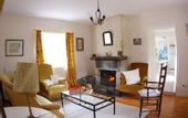 Туры в отель Chateau de Flottemanville
