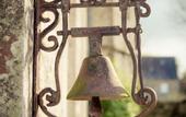 Туры в отель Chateau de Flottemanville