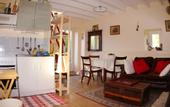 Туры в отель Chateau de Flottemanville