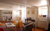 Туры в отель Chateau de Flottemanville