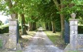 Туры в отель Chateau de Flottemanville