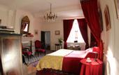Туры в отель Chateau de Flottemanville