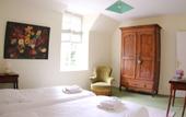 Туры в отель Chateau de Flottemanville