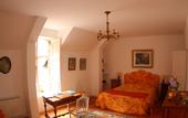 Туры в отель Chateau de Flottemanville