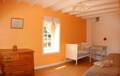 Туры в отель Chateau de Flottemanville