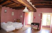 Туры в отель Chateau de Flottemanville
