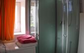 Туры в отель Chateau de Flottemanville