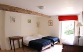 Туры в отель Chateau de Flottemanville