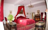 Туры в отель Chateau de Flottemanville