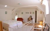 Туры в отель Chateau de Flottemanville